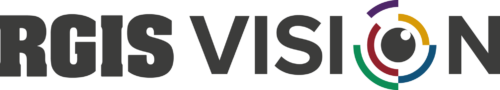 RGIS Vision logo